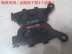 Longxin phụ kiện xe máy Jinlong xe máy GP150-56 (GP150) gốc rear brake pads phanh đĩa phía sau