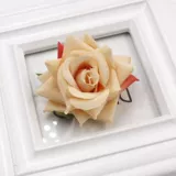 DIY ひ 廾 廾 抡 靛 靛 靛 湫孛 湫孛 湫孛 笆 笆 谰 谰 谰 谰 谰 谰 谰 谰 谰