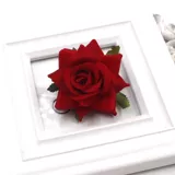 DIY ひ 廾 廾 抡 靛 靛 靛 湫孛 湫孛 湫孛 笆 笆 谰 谰 谰 谰 谰 谰 谰 谰 谰