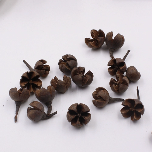 Мори Закка натуральный оллазм Songguo полные фрукты фрукты фрукты цветочные цветочные потоки цветочные потоки текут древний интернет -магазин