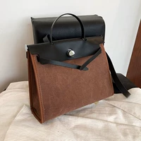 Черный кофе