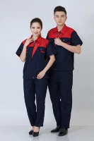 Скрытый синий+красный в красном