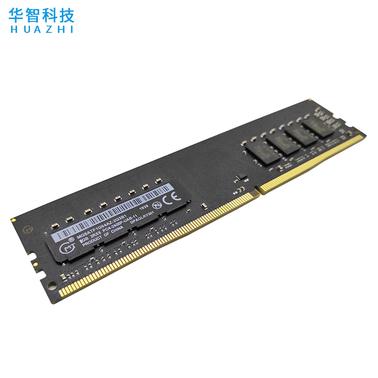 MG DDR4 8G16G 32G 2666 3200 Mighty Light 3