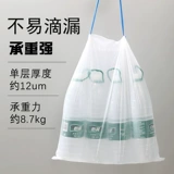 300  鍨冨 鍨冨 鍨冨 鍨冨 鍨冨     帹 嫔 嫔 嫔 氭 氭 鎻愬 鎻愬 锷炲 叕 晢鐢  鏂 鏂 鏂 鏂 鏂 鏂 鏂 鏂 鏂 鏂 鏂 鏂 鏂 鏂 鏂 鏂 鏂 鏂 鏂 鏂 鏂 鏂鏂 鏂 鏂 鏂 鏂 鏂 鏂 鏂 鏂 鏂 鏂 鏂 鏂 鏂 鏂 鏂 鏂 luan