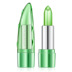 Son môi màu son môi Son môi màu son dưỡng ẩm lâu trôi bảng màu 3ce cloud lip tint Son môi