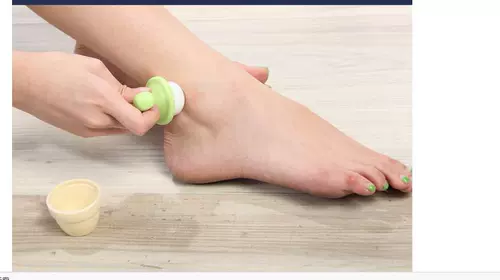 8058 саженцы милые шариковые лимфа