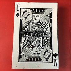 Камера 東方神起 7辑 spellbound 韩版全新 d250