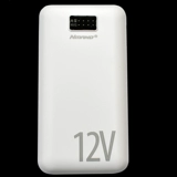 Охлаждающий вентилятор, батарея, 7v, 12, 12v