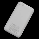 Охлаждающий вентилятор, батарея, 7v, 12, 12v