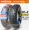 Lốp xe Trịnhxin xe tải 4-8-8 máy kéo cày xe máy ATV bên trong ống bên trong và bên ngoài lốp - Lốp xe máy lốp xe máy exciter 135 giá bao nhiêu