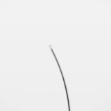 Laosi ручная вязаная аксессуары