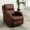 chủ tịch Nail Beauty sofa ngả ghế sofa munsu lông mi Foot tờ giãn đa chức năng người sofa ghế tựa - Ghế sô pha ghe sofa dep