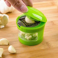 Плакат lanlan convient multi-functional grinding the