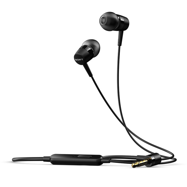 mh755 amazon