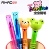Товары от 新洛福文具