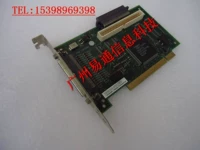 Оригинальная разборка IBM 93H8406 SCSI Controller 73H3560 IBM 4-A CARD