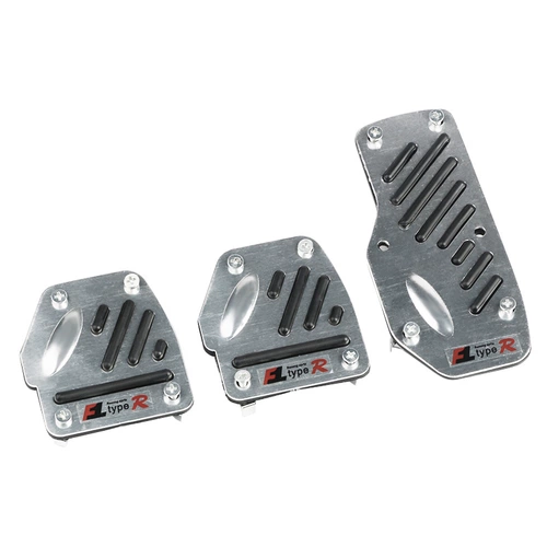 Dongfeng Fengxing Jingyi x5 Cm7 Модификация Auto Footprint и выделяет платформу резак против Slip Case