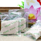 Paradise West Lake Fanfan Hangzhou Specialty Osmanthus Lotus Seed Speed ​​Скорость лотоса Роль Lotus Follow 570g