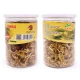 Вкусность языка, сушеные бамбуковые побеги бамбука, пищевая пища с силикангом.