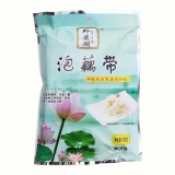 Пузырь с бабушкой озеро приносит сумки Essence 350G Shaoxing Syry Sour кислый кислый кислый маринованный перец нежные капсулы свежие закуски