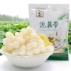 Товары от 山水之间杭州特产