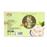 Hangzhou Special Products Lihechun Оригинал Osmanthus Sesame Sesame Soda Flavor Dragon 200 грамм торт с закусками десерт