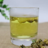 Бренд Tongming Chrysanthemum 50 граммов мешков, хангбай -хризантемам, чай хризантема, чай, чай, хризантема чай Tongxiang Specialty