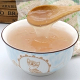 Paradise West Lake Fanfan Hangzhou Specialty Osmanthus Lotus Seed Speed ​​Скорость лотоса Роль Lotus Follow 570g