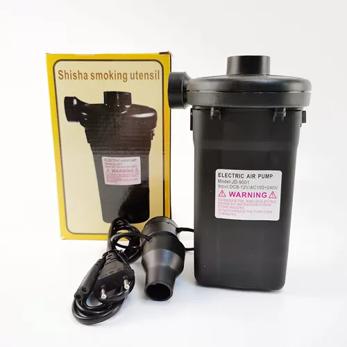 Арабский сигаретный дым, дымовой батон