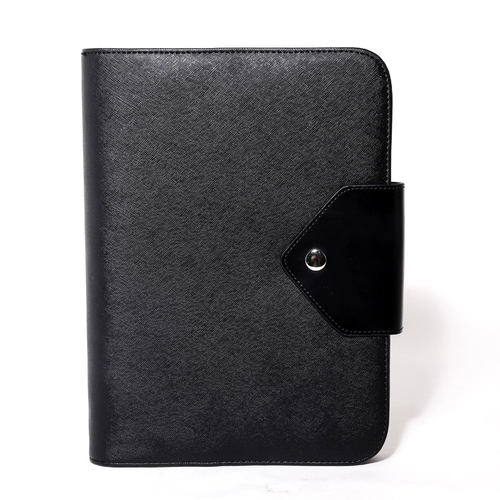 Элитная маленькая сумка клатч, ножницы, сумка-органайзер, домашний питомец, популярно в интернете