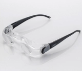 Рыбальные очки с высоким уровнем определения могут быть отрегулированы с помощью миопии, Лао Хуа, дрейфования, прозрачных стаканов, рыбацкие телескопические стаканы, дрейфы