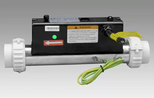 Бассейн, массажер, оборудование, 3000W, 1500W