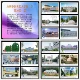 36 известный университетский сезон 2