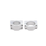 link cnc Аксессуары, мотор, кронштейн, 62мм, 90мм