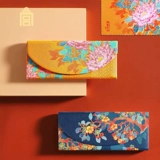 Комплект, подарочная коробка, солнцезащитные очки, коробка для хранения, подарок на день рождения