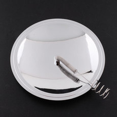 Бустерный стержень 太阳能点火器取火器太阳能点烟器 太阳能取火点烟户外装备配件