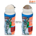 Đức Trixie Trestle Greedy Salmon Cat Snack Đào tạo Phần thưởng Kem dinh dưỡng 舔舔 45ML - Cat / Dog Health bổ sung Sữa cho mèo con giá bảo nhiều Cat / Dog Health bổ sung