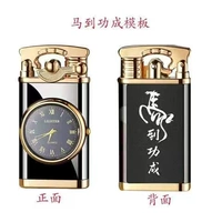 Лошадь к успеху [Основные моменты более легкого цвета, отправляя обслуживание клиентов]