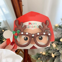 G стиль единственная цена