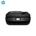 Máy in phun HP HP4678 máy in phun màu một máy đa chức năng quét máy fax - Thiết bị & phụ kiện đa chức năng Thiết bị & phụ kiện đa chức năng