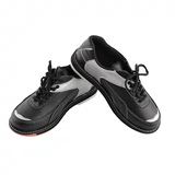 Jiamei Bowling Products Новые все -коуид материал AMF Men Special Sneakers 1009a 1009a