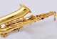 Yamaha Yamaha 62 E-phẳng Alto Saxophone nhạc cụ mới bắt đầu - Nhạc cụ phương Tây kèn saxophone Nhạc cụ phương Tây