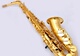 Yamaha Yamaha 62 E-phẳng Alto Saxophone nhạc cụ mới bắt đầu - Nhạc cụ phương Tây kèn saxophone Nhạc cụ phương Tây