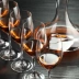 Hộ gia đình Pha Lê Cốc Rượu Vang Đỏ Đặt Châu Âu Bar Cao cấp Wine Glass Wine Decanter