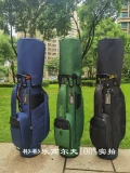 Сверхлегкая универсальная сумка подходит для мужчин и женщин, снаряжение, новая коллекция, три цвета