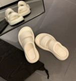 鑻忚 heii 尩 锣 € 戜簯 戜簯 戜簯 戜簯 娉 忕 忕 镄  弻 弻 ﹂鍖呬 紤闂 帤     