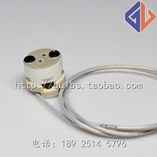 Для поколение DBGM 913