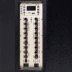 Meter cao MG1582A công suất cao 400W chuyên nghiệp ngoài trời hiệu suất giai đoạn âm thanh di động sạc cụ loa loa microlab m108 Loa loa