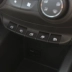 Chevrolet Saio 3 cửa sau cửa sổ điện đặc biệt bộ đầy đủ của Saiwou ba kính bắt tay sửa đổi bộ nâng điện CỬA NÓC MÔ TƠ NÂNG KÍNH 