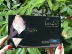 Để dán ngực lớn Coccady vú thảo dược sức khỏe dán vú miếng đệm vú duy trì vú dán ngực đồ lót Nắp núm vú
